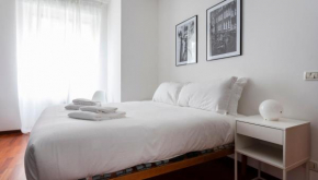 Italianway - Carlone 5 Milano